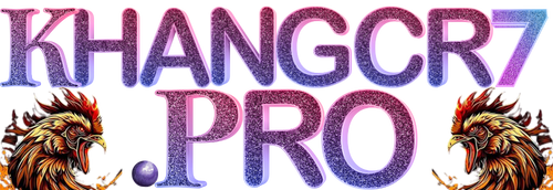 KHANGCR7 – NƠI HỘI TỤ CỦA NHỮNG TRẬN GÀ THOMO C1-C5